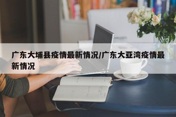 广东大埔县疫情最新情况/广东大亚湾疫情最新情况