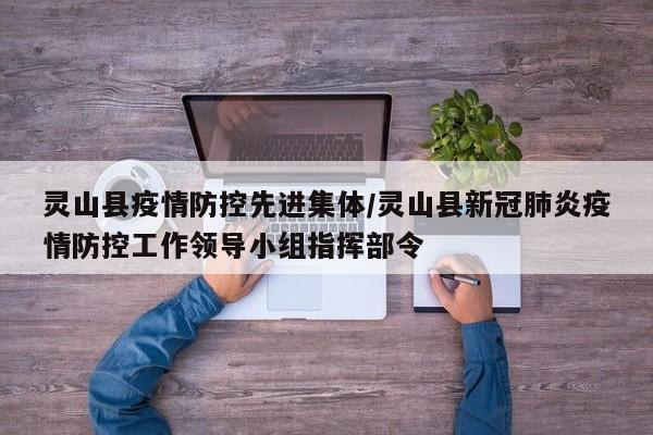 灵山县疫情防控先进集体/灵山县新冠肺炎疫情防控工作领导小组指挥部令