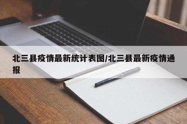北三县疫情最新统计表图/北三县最新疫情通报