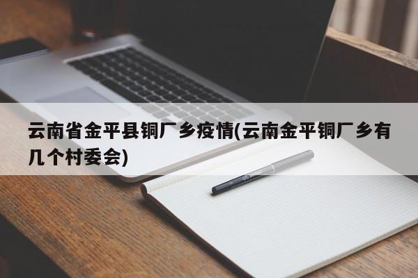 云南省金平县铜厂乡疫情(云南金平铜厂乡有几个村委会)