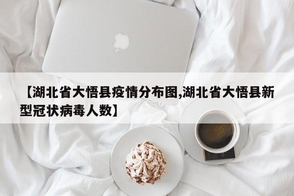 【湖北省大悟县疫情分布图,湖北省大悟县新型冠状病毒人数】