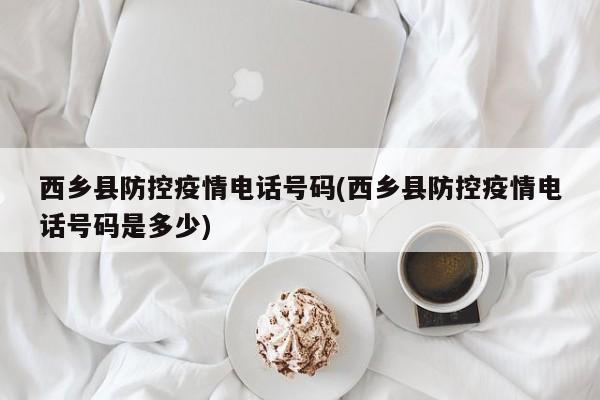 西乡县防控疫情电话号码(西乡县防控疫情电话号码是多少)
